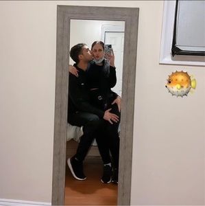 Meet your Posher, Miguel